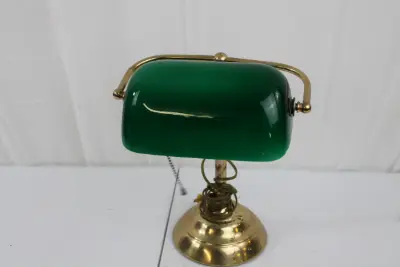 Estate sale item photo 9