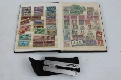Estate sale item photo 154