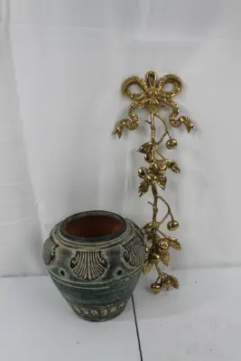 Estate sale item photo 18