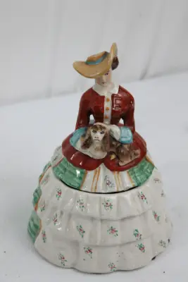 Estate sale item photo 5
