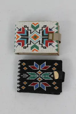 Estate sale item photo 69