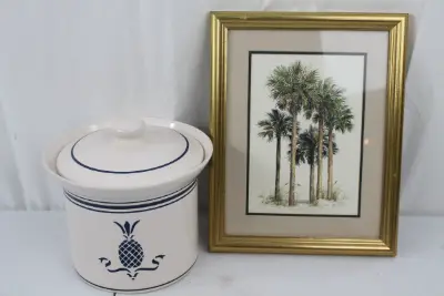 Estate sale item photo 201