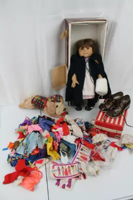 Estate sale item photo 94