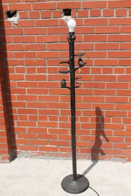 Estate sale item photo 86