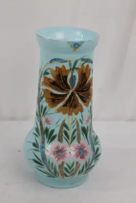 Estate sale item photo 132