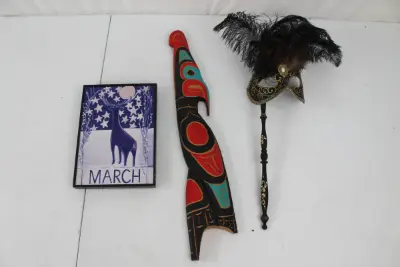 Estate sale item photo 102