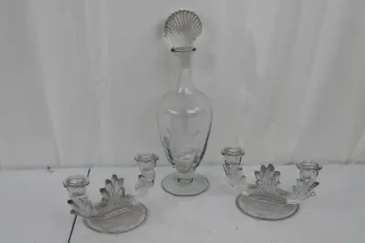 Estate sale item photo 41