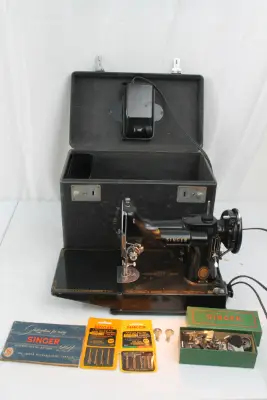 Estate sale item photo 152