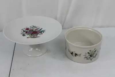 Estate sale item photo 204