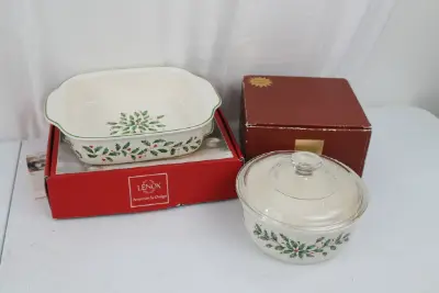 Estate sale item photo 144