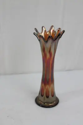 Estate sale item photo 12