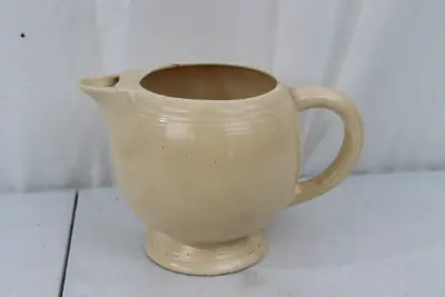Estate sale item photo 214