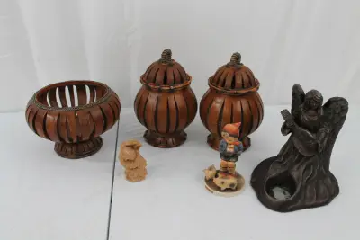 Estate sale item photo 47