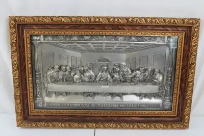Estate sale item photo 6