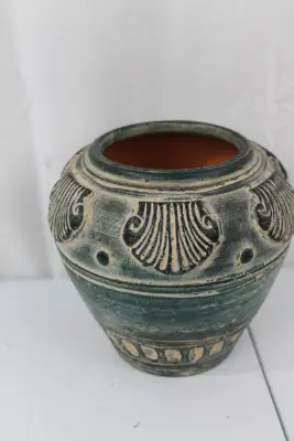 Estate sale item photo 19