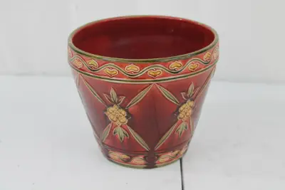 Estate sale item photo 15