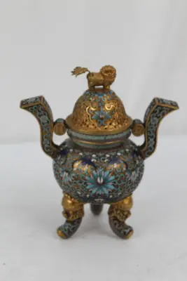 Estate sale item photo 48
