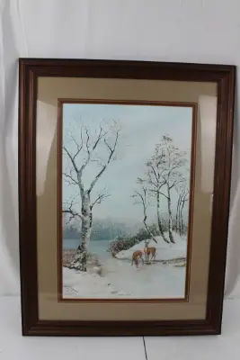 Estate sale item photo 28