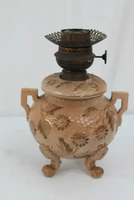 Estate sale item photo 165
