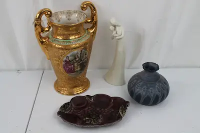 Estate sale item photo 38