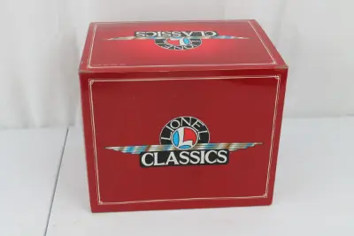 Estate sale item photo 116
