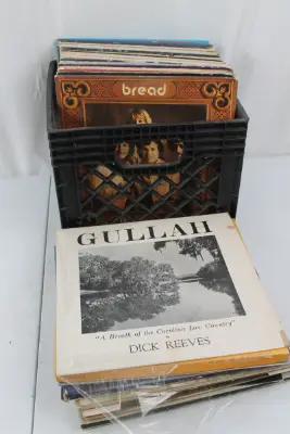 Estate sale item photo 156