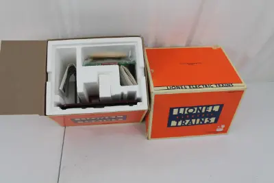 Estate sale item photo 131