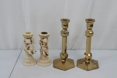 Estate sale item photo 97