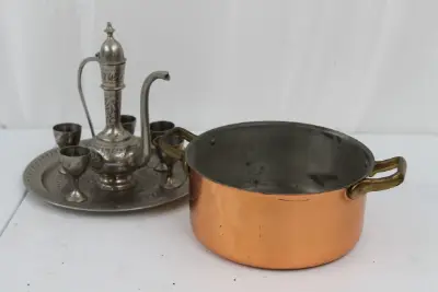 Estate sale item photo 25