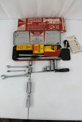Estate sale item photo 197