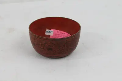 Estate sale item photo 175
