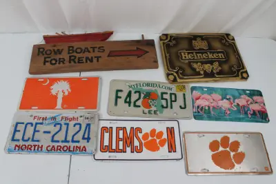 Estate sale item photo 37