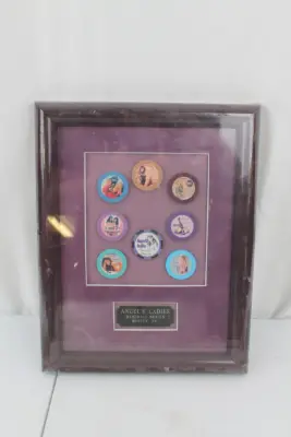 Estate sale item photo 193