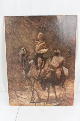 Estate sale item photo 205