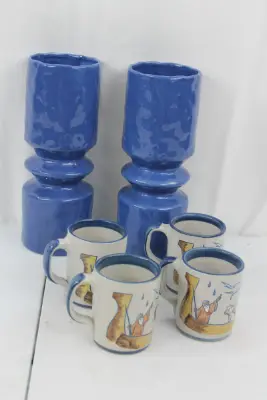 Estate sale item photo 174