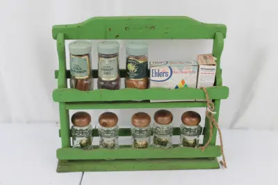 Estate sale item photo 40