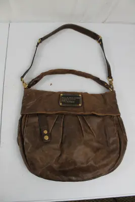 Estate sale item photo 10