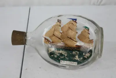 Estate sale item photo 203