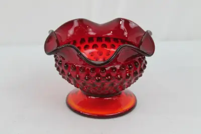 Estate sale item photo 107