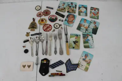 Estate sale item photo 198