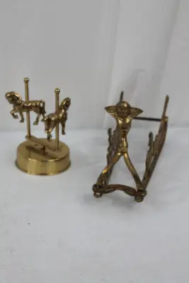 Estate sale item photo 100