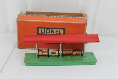 Estate sale item photo 125