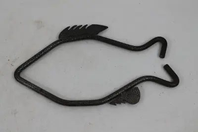 Estate sale item photo 212