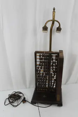 Estate sale item photo 20