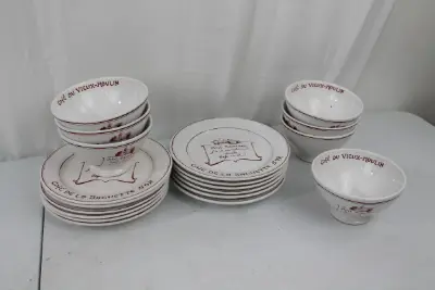 Estate sale item photo 56