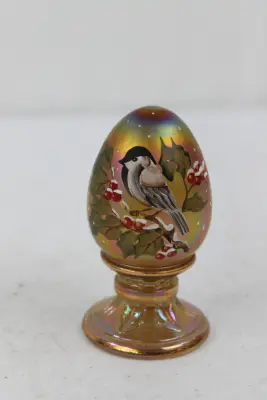 Estate sale item photo 120