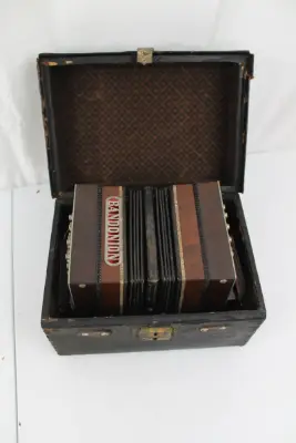 Estate sale item photo 146