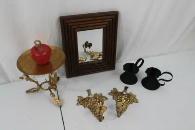 Estate sale item photo 39