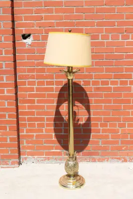 Estate sale item photo 77