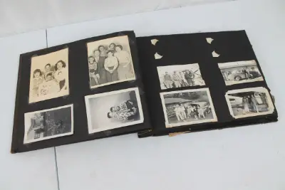 Estate sale item photo 187